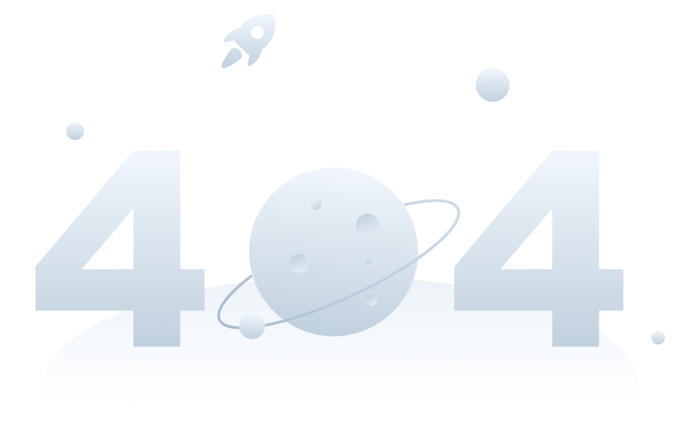 404